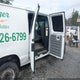 1FTNE24L07DA07489 2007 Ford E-250 Commercial/Recreational auction photo thumbnail 8