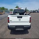 1N6ED1EKXSN655425 2025 Nissan Frontier S 4X4 auction photo thumbnail 16