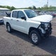 1N6ED1EKXSN655425 2025 Nissan Frontier S 4X4 auction photo thumbnail 1