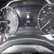 1N6ED1EKXSN655425 2025 Nissan Frontier S 4X4 auction photo thumbnail 7