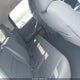 1N6ED1EKXSN655425 2025 Nissan Frontier S 4X4 auction photo thumbnail 8