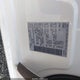 1N6ED1EKXSN655425 2025 Nissan Frontier S 4X4 auction photo thumbnail 9