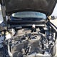 5N1DR2MMXKC632162 2019 Nissan Pathfinder S auction photo thumbnail 10