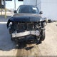 5N1DR2MMXKC632162 2019 Nissan Pathfinder S auction photo thumbnail 12