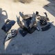5N1DR2MMXKC632162 2019 Nissan Pathfinder S auction photo thumbnail 11