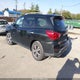 5N1DR2MMXKC632162 2019 Nissan Pathfinder S auction photo thumbnail 3