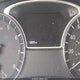5N1DR2MMXKC632162 2019 Nissan Pathfinder S auction photo thumbnail 7