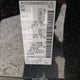 5N1DR2MMXKC632162 2019 Nissan Pathfinder S auction photo thumbnail 9