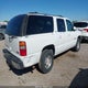 1GKEC16Z02J268167 2002 GMC Yukon Xl 1500 Sle auction photo thumbnail 4