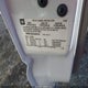 1GKEC16Z02J268167 2002 GMC Yukon Xl 1500 Sle auction photo thumbnail 9