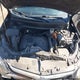 2GNAXWEX6J6207128 2018 Chevrolet Equinox Premier auction photo thumbnail 10