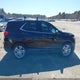 2GNAXWEX6J6207128 2018 Chevrolet Equinox Premier auction photo thumbnail 14