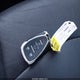 2GNAXWEX6J6207128 2018 Chevrolet Equinox Premier auction photo thumbnail 11