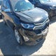2GNAXWEX6J6207128 2018 Chevrolet Equinox Premier auction photo thumbnail 12
