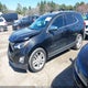 2GNAXWEX6J6207128 2018 Chevrolet Equinox Premier auction photo thumbnail 2
