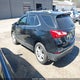 2GNAXWEX6J6207128 2018 Chevrolet Equinox Premier auction photo thumbnail 3