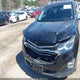2GNAXWEX6J6207128 2018 Chevrolet Equinox Premier auction photo thumbnail 6