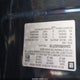 2GNAXWEX6J6207128 2018 Chevrolet Equinox Premier auction photo thumbnail 9