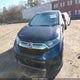 2HKRW6H34KH217791 2019 Honda Cr-V Lx auction photo thumbnail 12