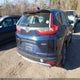 2HKRW6H34KH217791 2019 Honda Cr-V Lx auction photo thumbnail 4