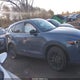 JM3KFBCM7S0565194 2025 Mazda Cx-5 2.5 S Carbon Edition auction photo thumbnail 13