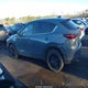 JM3KFBCM7S0565194 2025 Mazda Cx-5 2.5 S Carbon Edition auction photo thumbnail 14