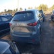 JM3KFBCM7S0565194 2025 Mazda Cx-5 2.5 S Carbon Edition auction photo thumbnail 16