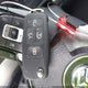 1VWSA7A33MC006772 2021 Volkswagen Passat 2.0T Se auction photo thumbnail 11