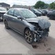 1VWSA7A33MC006772 2021 Volkswagen Passat 2.0T Se auction photo thumbnail 1