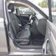 1VWSA7A33MC006772 2021 Volkswagen Passat 2.0T Se auction photo thumbnail 5