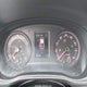 1VWSA7A33MC006772 2021 Volkswagen Passat 2.0T Se auction photo thumbnail 7