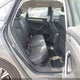 1VWSA7A33MC006772 2021 Volkswagen Passat 2.0T Se auction photo thumbnail 8