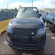 SALGS2RE3KA537096 2019 Land Rover Range Rover 5.0L V8 Supercharged auction photo thumbnail 12