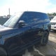 SALGS2RE3KA537096 2019 Land Rover Range Rover 5.0L V8 Supercharged auction photo thumbnail 14