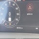 SALGS2RE3KA537096 2019 Land Rover Range Rover 5.0L V8 Supercharged auction photo thumbnail 15