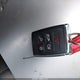 SALGS2RE3KA537096 2019 Land Rover Range Rover 5.0L V8 Supercharged auction photo thumbnail 11