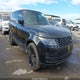 SALGS2RE3KA537096 2019 Land Rover Range Rover 5.0L V8 Supercharged auction photo thumbnail 1