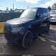SALGS2RE3KA537096 2019 Land Rover Range Rover 5.0L V8 Supercharged auction photo thumbnail 2