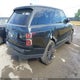 SALGS2RE3KA537096 2019 Land Rover Range Rover 5.0L V8 Supercharged auction photo thumbnail 4
