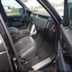 SALGS2RE3KA537096 2019 Land Rover Range Rover 5.0L V8 Supercharged auction photo thumbnail 5