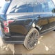 SALGS2RE3KA537096 2019 Land Rover Range Rover 5.0L V8 Supercharged auction photo thumbnail 6