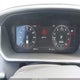 SALGS2RE3KA537096 2019 Land Rover Range Rover 5.0L V8 Supercharged auction photo thumbnail 7