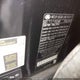 SALGS2RE3KA537096 2019 Land Rover Range Rover 5.0L V8 Supercharged auction photo thumbnail 9