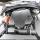 1G6AM5S39D0134866 2013 Cadillac Ats Premium auction photo thumbnail 10