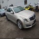 1G6AM5S39D0134866 2013 Cadillac Ats Premium auction photo thumbnail 1