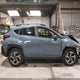 JF2GUADC5R8318645 2024 Subaru Crosstrek Premium auction photo thumbnail 13