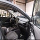 JF2GUADC5R8318645 2024 Subaru Crosstrek Premium auction photo thumbnail 5