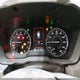 JF2GUADC5R8318645 2024 Subaru Crosstrek Premium auction photo thumbnail 7