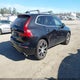 YV4A22RL3J1052139 2018 Volvo Xc60 T6 Inscription auction photo thumbnail 4