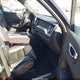 YV4A22RL3J1052139 2018 Volvo Xc60 T6 Inscription auction photo thumbnail 5